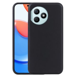 TPU Phone Case, For Honor Play8T Pro, For Honor 200, For Honor 200 Pro, For Honor Play 50, For Honor 200 Lite Global Version, Honor Magic6 Pro, For Honor Magic6, For Honor X50 GT, For Honor X50 Pro, For Honor X8b, For Honor 90 GT...