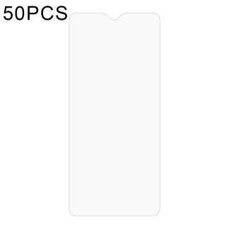 50 PCS 0.26mm 9H 2.5D Tempered Glass Film, For Blackview A80 Plus (50 PCS), For Blackview BV5100 (50 PCS), For Blackview BV5100 Pro (50 PCS), For Blackview A60 (50 PCS), For Blackview A60 Pro (50 PCS), For Blackview A60 Plus (50 PCS)...
