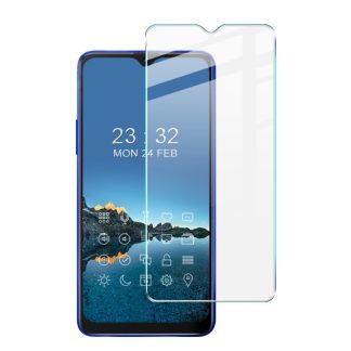 IMAK H Explosion-proof Tempered Glass Protective Film, For Blackview A80, For Blackview BV5500 Plus, For Infinix Hot 9 Play / Smart 4 Plus, For Infinix Hot 9 Pro, For Infinix Hot 10 / Note 8i, For Infinix Smart 5 / Hot 10 Lite...