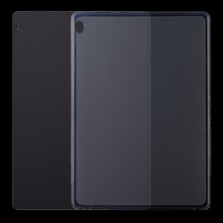 For Amazon Kindle HD 10 2017 0.75mm Dropproof Transparent TPU Case, For Lenovo Tab M10, For Lenovo Tab E8, For Lenovo Tab E10, For Lenovo Tab P10, For Lenovo Tab 4.8, For Amazon Kindle Fire 7 (2019), For Lenovo Tab M7, For Amazon Kindle HD 7...