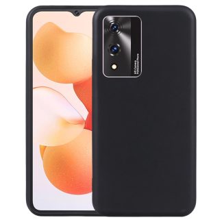 TPU Phone Case, For Cubot A10, For Cubot KingKong Ace 3, For Cubot Note 30, For CUBOT Hafury Meet, For CUBOT Hafury V1, For CUBOT Note 21, For Cubot Note 40, For Cubot P80, For Cubot P60