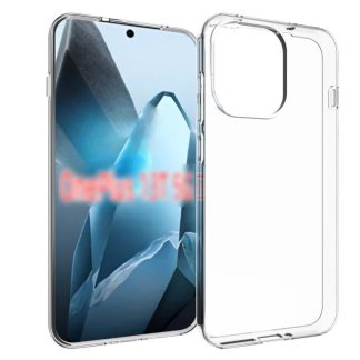 Waterproof Texture TPU Phone Case, For OnePlus 13T, For OnePlus Ace 5 / 5 Pro, For OnePlus 13, For OnePlus Nord 4, For OnePlus Ace 3V 5G, For OnePlus Nord CE4 5G, For OnePlus Ace 3 5G, For OnePlus Nord CE 3 5G, For OnePlus Nord CE 3 Lite 5G...
