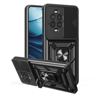 Sliding Camera Cover Design TPU+PC Phone Case, For Huawei nova 13 Pro, For Huawei nova 12i 4G Global, For Huawei nova 10 SE