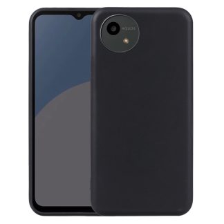 TPU Phone Case, For Sharp Aquos wish4, For Sharp Aquos R9, For Sharp Aquos Sense8 SH-54D, For Sharp Aquos Sense8 SHG11 / SH-54D, For Sharp Aquos R8 Pro