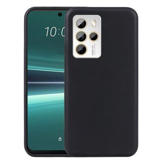 TPU Phone Case, For HTC U24 Pro, For HTC U23