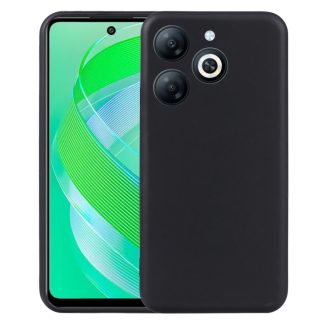 TPU Phone Case, For Infinix Smart 8 Pro, For Infinix Smart 8 Plus, For Infinix GT 20 Pro, For Infinix Note 40 Pro 4G, For Infinix Note 40 Pro+ 5G, For Infinix Note 40 Pro, For Infinix Note 40, For Infinix Hot 40 / Hot 40 Pro, For Infinix Hot 40i...