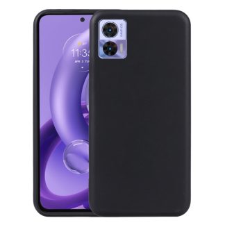 TPU Phone Case, For Motorola Edge 40 Neo, For Motorola Moto G14, For Motorola Moto G Stylus 2023 4G, For Motorola Moto G Play 2021