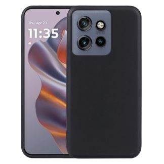 TPU Phone Case, For Motorola Edge 50 Neo, For Motorola Edge 50s Pro, For Motorola Moto G64y 5G, For Motorola S50 Neo, For Motorola Moto E14, For Motorola Moto G85, For Motorola Edge 2024, For Motorola Moto G53j, For Motorola Moto G53y...