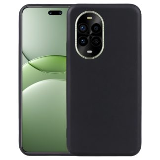 TPU Phone Case, For Huawei nova 13 Pro, For Huawei nova 13, For Huawei Pura 70 Pro+, For Huawei Pura 70 Ultra, For Huawei nova 12 SE, For Huawei Pura 70 Pro, For Huawei Pura 70, For Huawei Enjoy 70, For Huawei nova 11 SE, For Huawei nova 12 Pro...