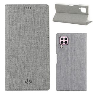 ViLi DMX-54 Shockproof TPU + PU Leather Magnetic Attraction Horizontal Flip Protective Case with Card Slots & Holder, For Huawei nova 6 SE, For Motorola Moto G8, For OnePlus 8 Pro, For Samsung Galaxy A21, For Samsung Galaxy A71 5G