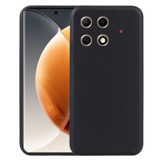 TPU Phone Case, For Tecno Camon 30S Pro, For Tecno Pop 6C, For Tecno Spark 10 Pro Magic Magenta, For Tecno Camon 30 Premier 5G, For Tecno Pova 6, For Tecno Camon 30 Pro 5G, For Tecno Camon 30 4G / 5G, For Tecno Pova 6 Pro, For Tecno Spark 20 Pro...
