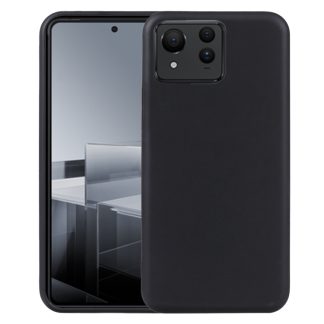 TPU Phone Case, For Asus Zenfone 11 Ultra, For Asus Zenfone 10, For Asus ROG Phone 7 Pro
