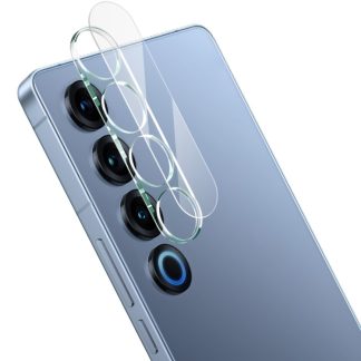 imak Integrated Rear Camera Lens Tempered Glass Film, For Meizu 21 Pro 5G, For Meizu 21 5G, For Meizu 20 5G, For Meizu 20 Pro 5G