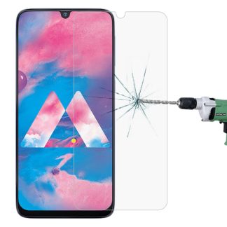 Half-screen Transparent Tempered Glass Film, For Samsung Galaxy A40s(1 PC), For Huawei nova 5z (1 PC), For Samsung Galaxy J7 Core(1 PC), For Huawei nova 6 (1 PC), For Vivo S1 (1 PC), For Vivo S1 Pro (1 PC), For Huawei nova 7 (1 PC), For Vivo X27 (1 PC)...
