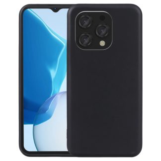 TPU Phone Case, For DOOGEE N55, For DOOGEE DK10, For DOOGEE V31GT, For DOOGEE S110, For DOOGEE V20 Pro