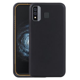 TPU Phone Case, For CUBOT KingKong 6, For CUBOT X70, For CUBOT KingKong 9