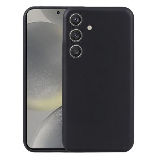 TPU Phone Case, For Samsung Galaxy S24 FE 5G, For Samsung Galaxy F55, For Samsung Galaxy M35, For Samsung Galaxy C55, For Samsung Galaxy M55, For Samsung Galaxy M15, For Samsung Galaxy F15, For Samsung Galaxy A30 Japanese Version...
