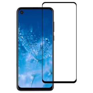 Full Glue Full Screen Tempered Glass Film, For Motorola Moto P40 Power, For Motorola Moto E7, For Motorola Moto G Fast, For Motorola Moto G9 Plus, For Motorola Moto P50, For Motorola Moto E6, For Motorola Moto E6 Plus, For Motorola Moto G8 Power Lite...