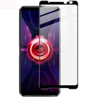 IMAK 9H Full Screen Tempered Glass Film Pro+ Series, For Asus ROG Phone 3 ZS661KS, For iPhone 12 Mini, For iPhone 12 / 12 Pro, For For iPhone 12 Pro Max