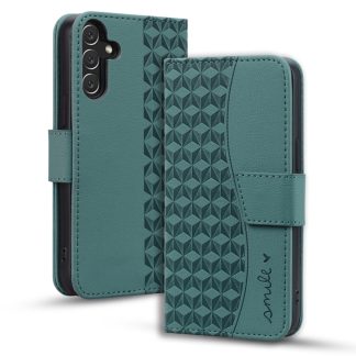 Diamond Buckle Leather Phone Case with Lanyard, For Samsung Galaxy S24+ 5G, For Samsung Galaxy S24 5G