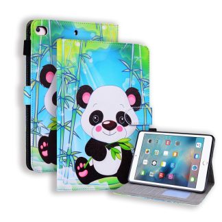 Horizontal Flip Leather Case, with  Card Slots & Holder & Photo Frame, For iPad mini (2019), For iPad Pro 11 inch (2020), For Amazon Fire HD 8, For Amazon Fire HD 8 Plus (2020)