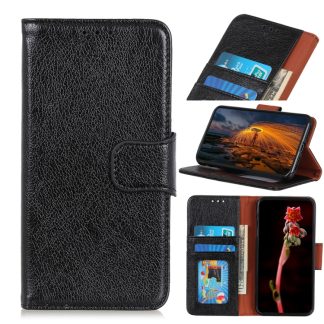 Nappa Texture Horizontal Flip Leather Case with Holder & Card Slots & Wallet, For Samsung Galaxy S30 / S21, For Samsung Galaxy S30 Pro / S21 Plus, For Samsung Galaxy S30 Ultra / S21 Ultra, For OnePlus Nord N10 5G, For OnePlus Nord N100