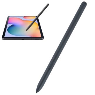 High Sensitivity Stylus Pen For Samsung Galaxy Tab S7/S7+/S7 FE/S8/S8+/S8 Ultra/S9/S9+/S9 Ultra/S10/S10+/S10 Ultra, For Samsung Galaxy Tab S7 (Black), For Samsung Galaxy Tab S7 (Pink), For Samsung Galaxy Tab S7 (Gold), For Samsung Galaxy Tab S7 (Blue)...