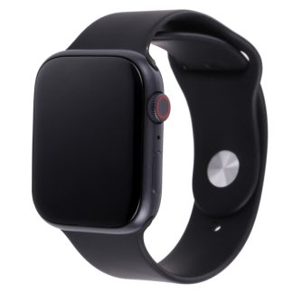 For Apple Watch Series 7 41mm Black Screen Non-Working Fake Dummy Display Model, For Apple Watch Series 7 41mm Black Screen, For Apple Watch Series 7 41mm