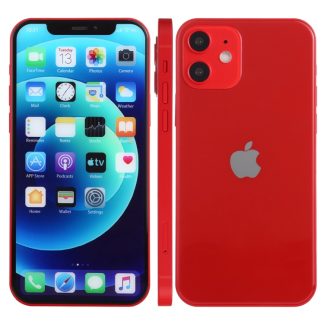 For iPhone 12 Color Screen Non-Working Fake Dummy Display Model, For iPhone 12 Color Screen, For iPhone 12  Color Screen