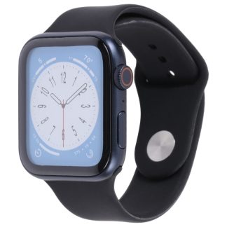 For Apple Watch SE 2022 40mm Color Screen Non-Working Fake Dummy Display Model, 40mm Color Screen, Watch SE 2022 40mm Color Screen