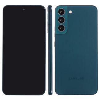 Black Screen Non-Working Fake Dummy Display Model for Samsung Galaxy S22+ 5G, For Samsung Galaxy S22+ 5G Black Screen, For Samsung Galaxy S22+ 5G