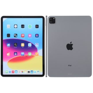 For iPad Pro 11 2022 Color Screen Non-Working Fake Dummy Display Model, For iPad Pro 11 2022 Color Screen, For iPad Pro 11 2022  Color Screen
