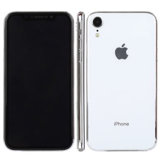 For iPhone XR Dark Screen Non-Working Fake Dummy Display Model, XR/White, XR/Black, XR/Orange, XR/Blue, XR/Red, XR/Yellow