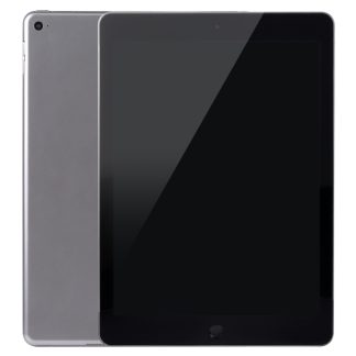 For iPad Air 2 Dark Screen Non-Working Fake Dummy Display Model, iPad Air 2 Dark Screen Grey, iPad Air 2 Dark Screen Gold, iPad Air 2 Dark Screen Silver