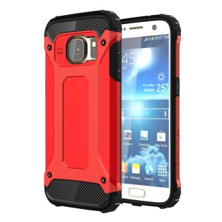 For Galaxy S7 / G930 Tough Armor TPU + PC Combination Case, For Galaxy S7, For Samsung Galaxy S7