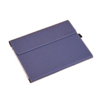 All-Inclusive Drop Case For Surface Pro 8, TPU Soft Shell Dark Blue, TPU Soft Shell Wine Red, TPU Soft Shell Black With Power Pack, TPU Soft Shell Dark Blue With Power Pack, TPU Soft Shell Wine Red With Power Pack, PC Hard Shell Black...