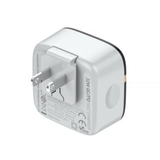LDNIO A3513Q 32W QC3.0 3 USB Ports Phone Adapter, US Plug with Micro USB Cable, US Plug with 8 Pin Cable, US Plug with Type-C Cable, US Plug with Type-C to 8 Pin Cable, EU Plug with Micro USB Cable, EU Plug with 8 Pin Cable, EU Plug with Type-C Cable...