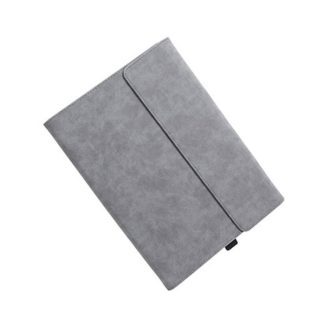 Tablet Protective Case Holder, For Microsoft Surface Pro 8