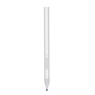 For Lenovo XiaoXin Pad Pro 11.5 inch Rechargeable TB-J706F Pressure Touch Pen, For Lenovo XiaoXin Pad Pro 11.5 inch Silver, For Lenovo XiaoXin Pad Pro 11.5 inch Black