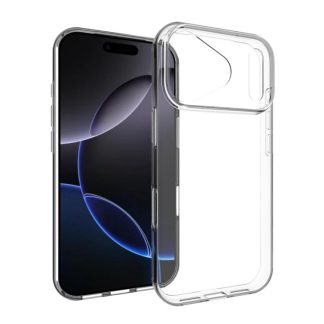 Waterdicht TPU-telefoonhoesje met textuur, For iPhone 17 Pro Max, For iPhone 17 Pro, For iPhone 17, For iPhone 17 Air, iPhone 16e, For iPhone 16 Pro Max, For iPhone 16 Pro, For iPhone 16 Plus, For iPhone 16, For iPhone 15 Pro Max, For iPhone 15 Pro...