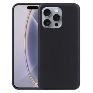 TPU Phone Case, For iPhone 16 Pro Max, For iPhone 16 Pro, For iPhone 16 Plus, For iPhone 16, iPhone 16e, For iPhone 15 Pro Max, For iPhone 15 Pro, For iPhone 15 Plus, For iPhone 15, For iPhone 12 Pro Max, For iPhone 11 Pro Max, For iPhone 11...