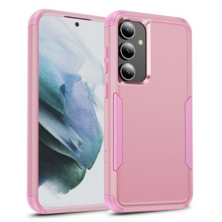 TPU + PC Shockproof Protective Phone Case, For Samsung Galaxy S24 5G, For Samsung Galaxy A53 5G, For Samsung Galaxy A54 5G