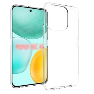 Waterproof Texture TPU Phone Case, For Honor X6c 4G, For Honor 400 Pro Global 160.8mm, For Honor Play 60, For Honor 400 Lite Global, For Honor X8c 4G, For Honor Magic7 Pro 5G, For Honor Magic7 5G, For Honor X5b / X5b Plus, For Honor X60 Pro, For Honor ...