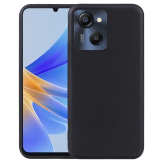 TPU Phone Case, For Blackview Oscal Modern 8, For Blackview Oscal Flat 1C, For Blackview Oscal Tiger 10, For Blackview COLOR 8, For Blackview BV9300 Pro, For Blackview WAVE 6C, For Blackview Shark 8, For Blackview BV6200 Pro, For Blackview A96...