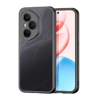 DUX DUCIS Aimo Series TPU + PC Frosted Feel Phone Case, For Honor 400 Pro Global 160.8mm, For Honor 400 Lite Global, For Honor Magic7 Lite / X9c / X60 Pro, For Honor 300 Pro / 300 Ultra, For Honor 300, For Honor Magic7 Pro, For Honor Magic7
