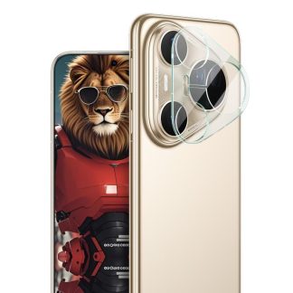 imak Integrated Rear Camera Lens Tempered Glass Film, For Huawei Pura 80 Ultra 5G, For Huawei Pura 80 Pro / Pura 80 Pro+, For Huawei Pura 70 Pro / Pura 70 Pro+, For Huawei Pura 70, For Huawei Enjoy 70, For Huawei Maimang 20 5G...