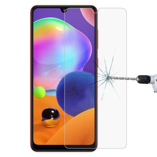 For Motorola Moto G9 Play / Moto G9 0.26mm 9H 2.5D Tempered Glass Film, For Samsung Galaxy A31 (1 PC), For Xiaomi Black Shark 3 / Black Shark 3S (1 PC), For Motorola Moto E (2020) (1 PC), For Huawei P Smart 2020 (1 PC), For Huawei Honor 20 Lite (1 PC)...