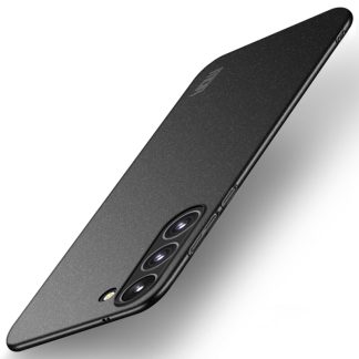 MOFI Fandun Series Frosted PC Ultra-thin All-inclusive Phone Case, For Samsung Galaxy S24+ 5G, For Samsung Galaxy S24 5G, For Samsung Galaxy A34 5G, For Samsung Galaxy A54 5G
