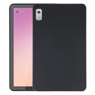 TPU Tablet Case, For Lenovo Tab M9, For Lenovo Tab M10 5G 10.6, For Lenovo Tab M8 4th Gen, For Lenovo Legion Y700 2023 8.8, For Lenovo Xiaoxin Pad Pro 12.7 2023