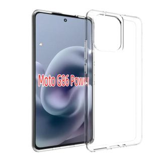 Waterproof Texture TPU Phone Case, For Motorola Moto G86 Power, For Motorola Moto G56 5G, For Motorola Edge 60 Pro, For Motorola Edge 5G 2025, For Motorola Moto G Power 5G 2025, For Motorola Moto G75 5G, For Motorola Moto G35, For Motorola Edge 50 Neo...